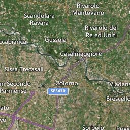 sismos - SEGUIMIENTOS Y ESTUDIOS DE SISMOS EN ITALIA MES DE JUNIO 2012 - Página 2 H1202231101