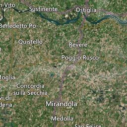 sismos - SEGUIMIENTOS Y ESTUDIOS DE SISMOS EN ITALIA MES DE JUNIO 2012 - Página 2 H1202231111