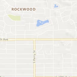 2211 S Manito Blvd Spokane Wa 99203 Zillow