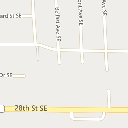 512 Overbrook Ln Se Grand Rapids Mi 49507 Zillow