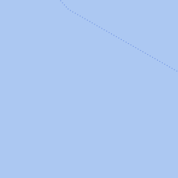 7101 E Watergate 16 10 St Thomas Vi 00802 Zillow