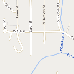 698 Oak St Cannon Beach Or 97110 Zillow