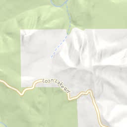 Loon Lake Oregon Property For Sale Loon Lake Oregon Property For Sale