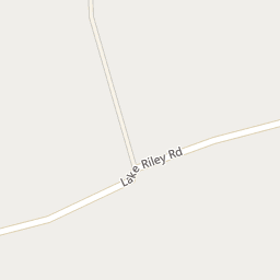 26025 Lake Riley Rd, Arlington, WA 98223 | Zillow