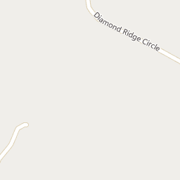 880 Diamond Ridge Cir, Castle Rock, CO 80108 | Zillow