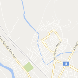 mapa r03133322110001