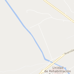 mapa r03133322110002