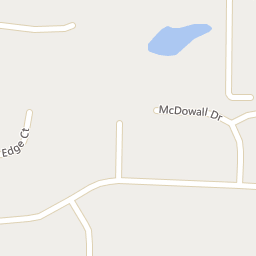4988 Ravines Edge Ct Powell OH 43065 Zillow 4988 Ravines Edge Ct Powell OH 43065 Zillow