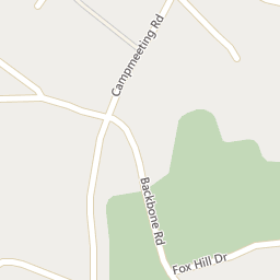 137 Beech Ridge Dr, Sewickley, PA 15143 | Zillow