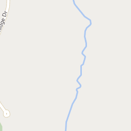 137 Beech Ridge Dr, Sewickley, PA 15143 | Zillow