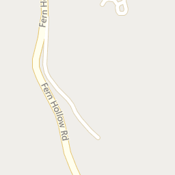 137 Beech Ridge Dr, Sewickley, PA 15143 | Zillow