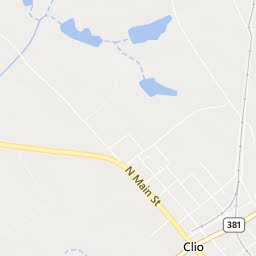 Singles in clio sc