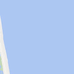 Jack Nicklaus Dr North Palm Beach Fl Jack Nicklaus Dr North Palm Beach Fl