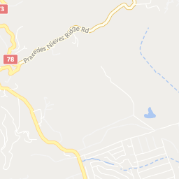 86 Vista Concordia Christiansted Vi 00820 Zillow